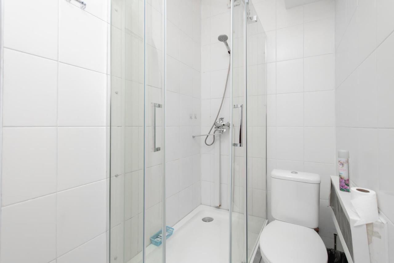 Comfortable Apartment In The Golden Square. Almaty Exterior photo